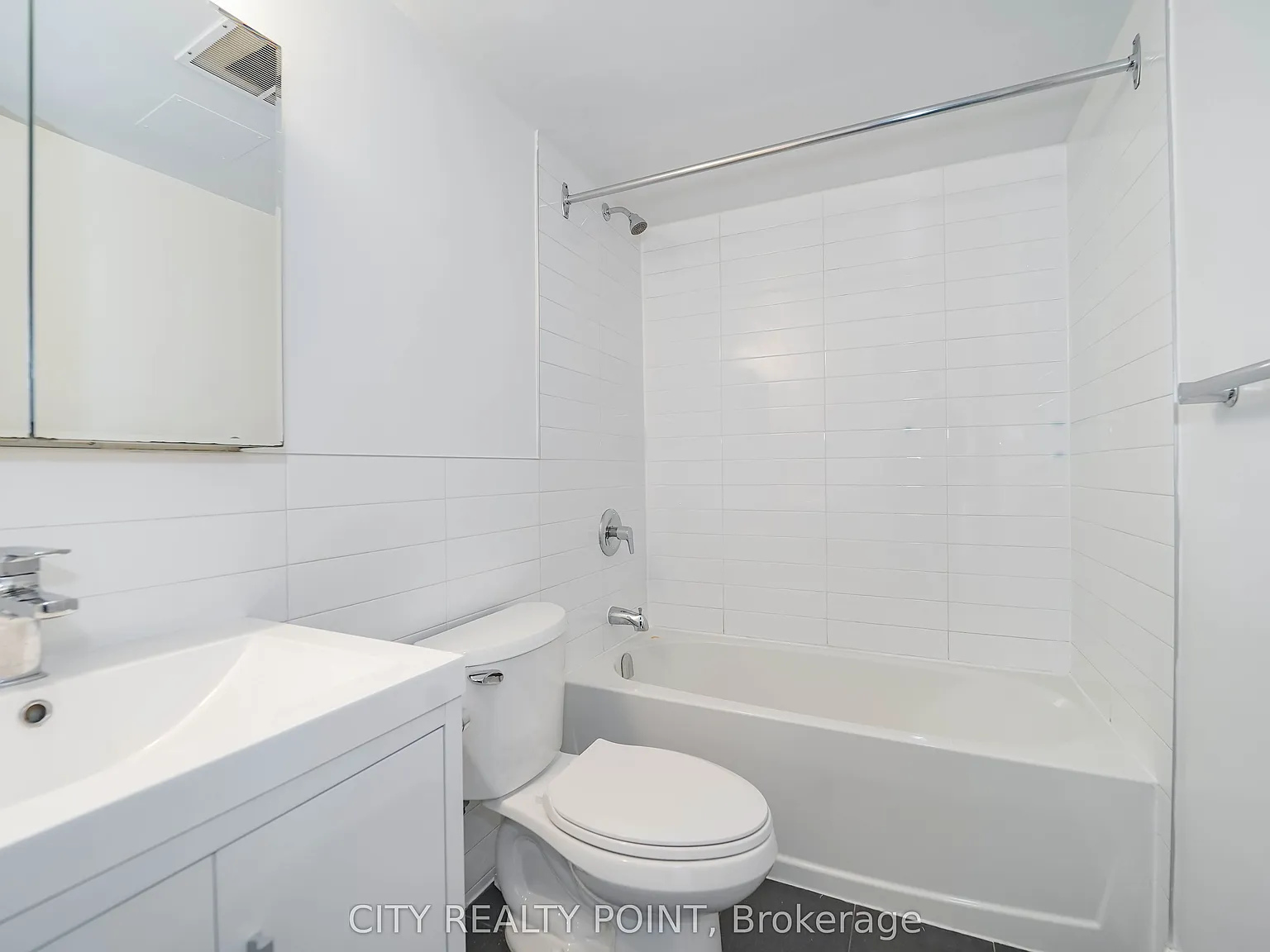 1 bed, $2,195 — Photo 4