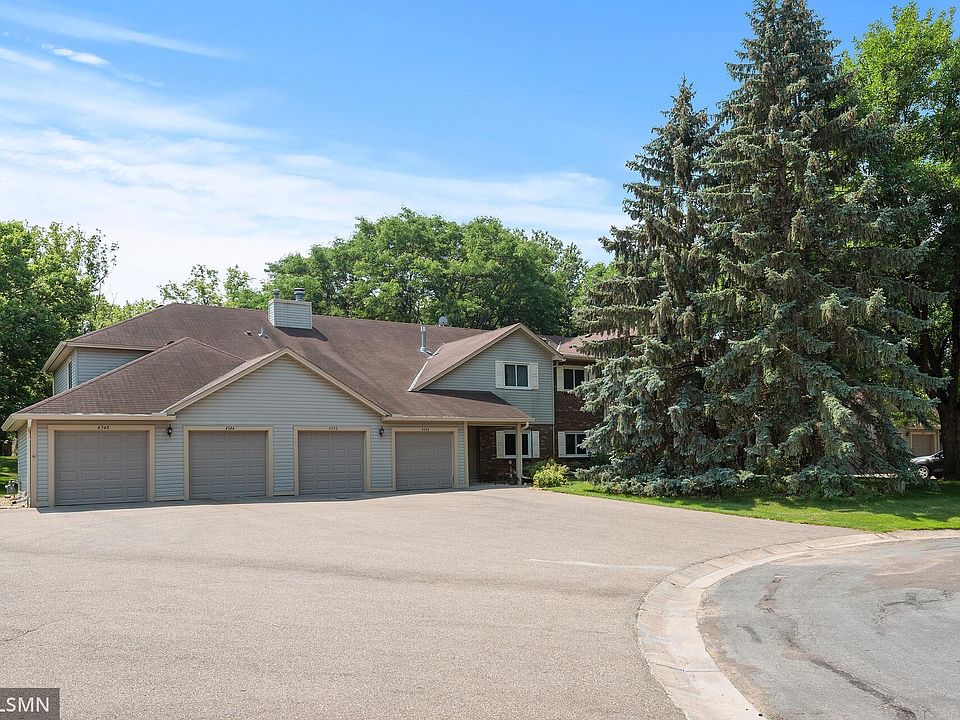 1st image of 4350 Buckingham Ct #1601