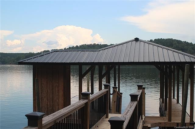 1st image of 1792 Waters Edge Dr #61