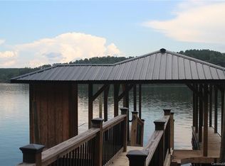 1792 Waters Edge Dr #61, Granite Falls, NC 28630