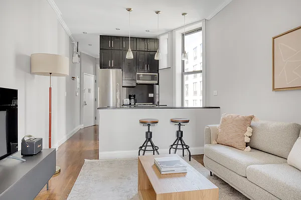 Rented by Centennial Properties NY | media 1