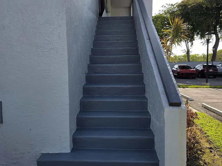 18200 Mediterranean Blvd #2205 — Photo 2