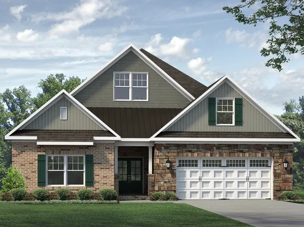 Somerset Plan, Weybridge