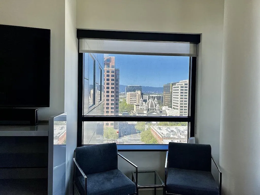 88 E San Fernando St — Photo 4
