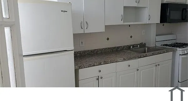 518 Jefferson St NW #2 — Photo 19