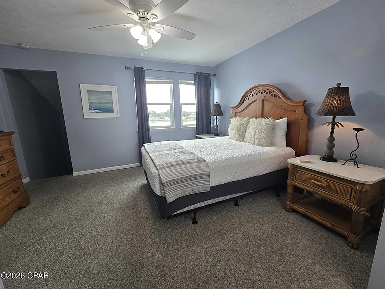 301 Lullwater Dr #401 — Photo 5