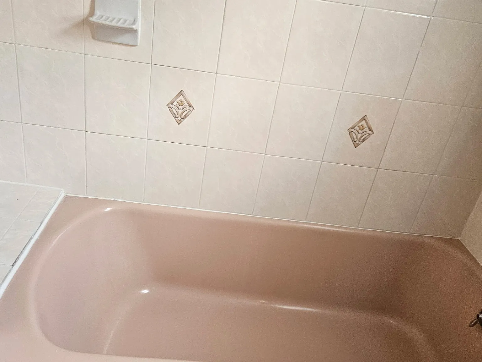 2 bed, 1200 sqft, $3,000 — Photo 2