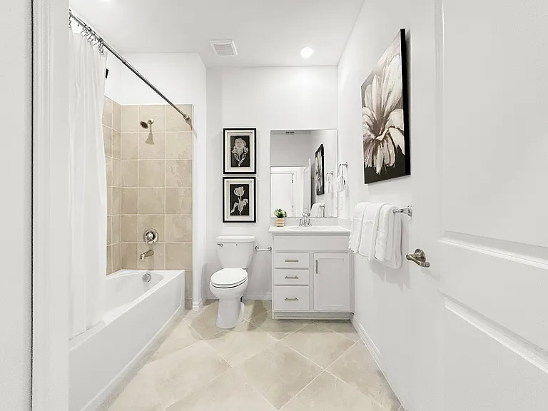 5552 Summit Pointe Cir #13 — Photo 25