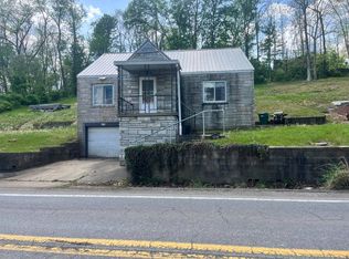5133 Big Tyler Rd, Cross Lanes, WV 25313