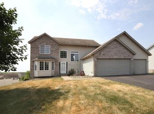 845 Florida St SW, Lonsdale, MN 55046