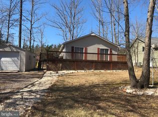 1434 Lakeview Pkwy, Locust Grove, VA 22508