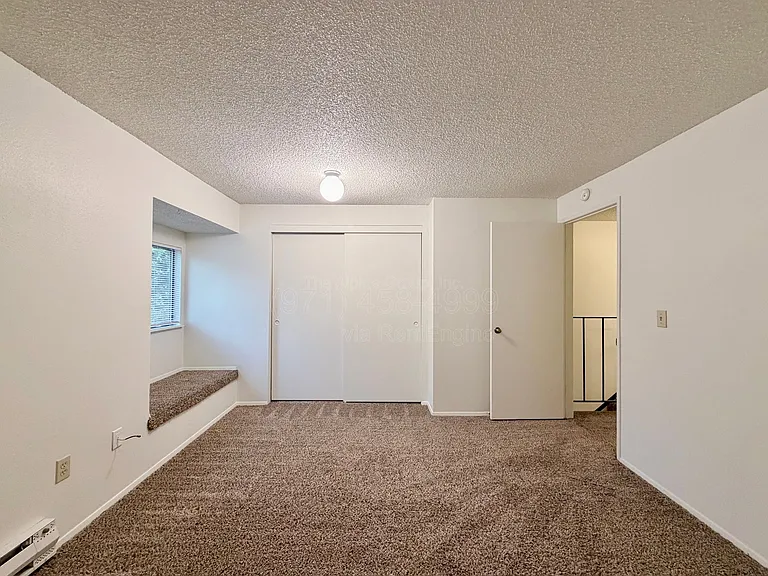 19378 NW Mahama Way #C — Photo 20