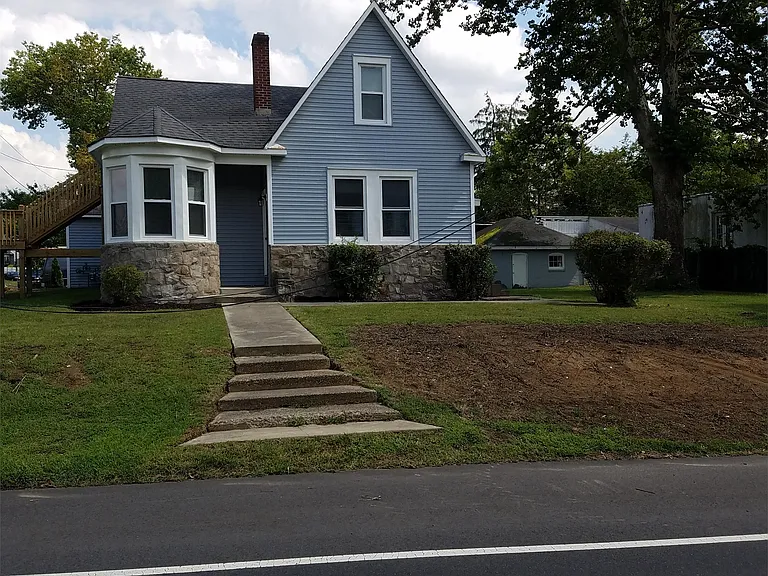 1503 Rancocas Rd #3 — Photo 14