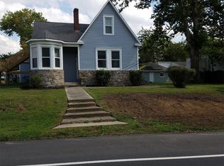 1503 Rancocas Rd #1, Burlington, NJ 08016