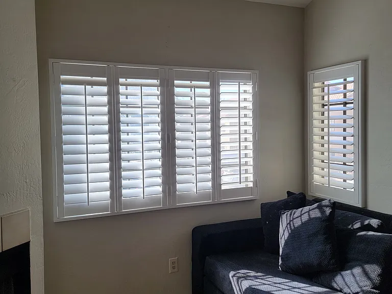 930 N Mesa Dr #2018 — Photo 14