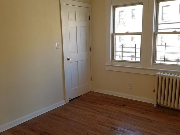 3rd image of 37-13 65th St #3F