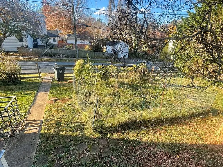302 Boston Ave — Photo 10