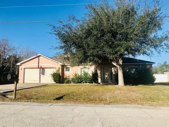 19 Lytton Ln, Palm Coast, FL 32137