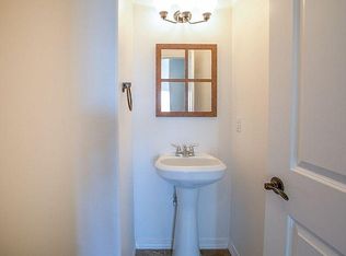 8711 W Campus Dr, Spokane, WA 99224