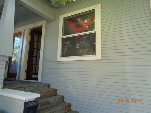 437 Douglas St, Petaluma, CA 94952