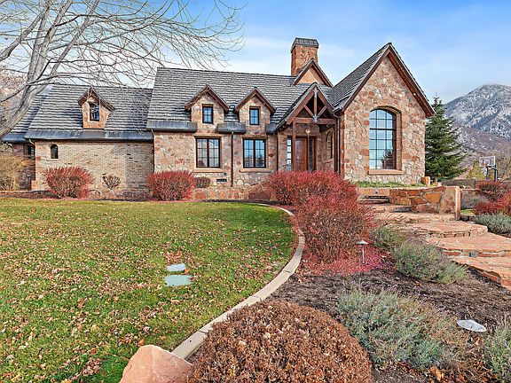 2nd image of 986 N Sunbrook Cir