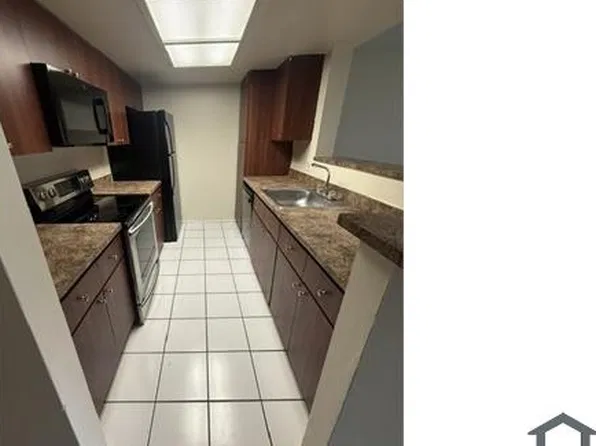 8345 Coral Lake Mnr, Pompano Beach, FL 33065