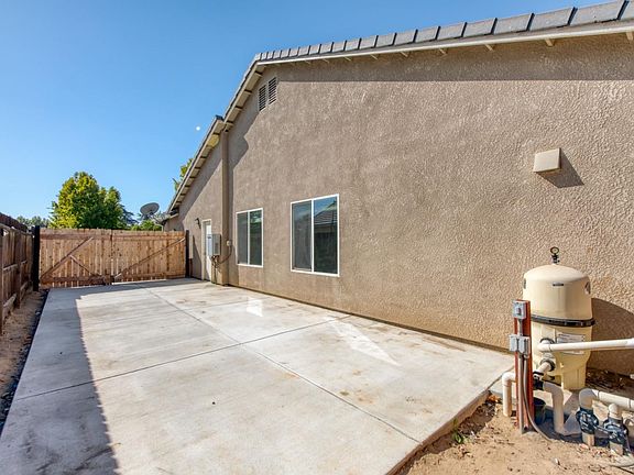 5th image of 2885 Fairmont Avenue S