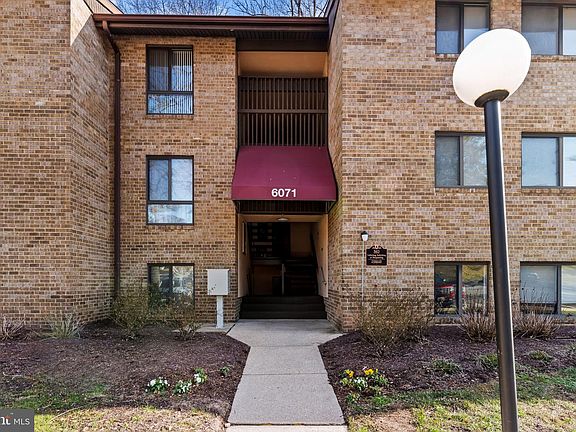 4th image of 6071 Majors Ln Unit 2