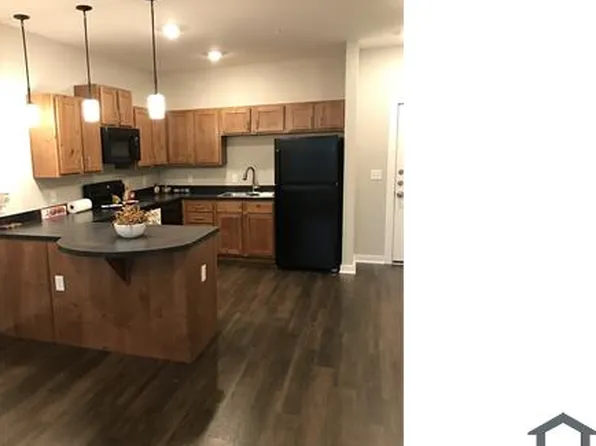 1500 Island Vw, Canyon Lake, TX