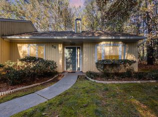 56 Candytuff Ln, Durham, NC 27713