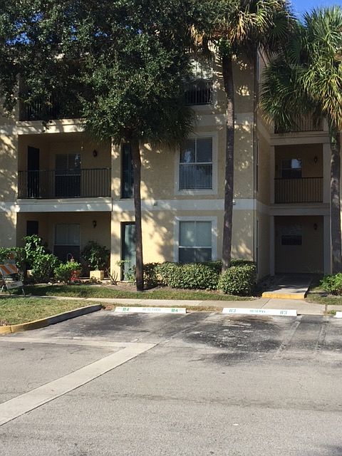 833 Riverside Dr APT 822, Pompano Beach, FL 33071 | Zillow