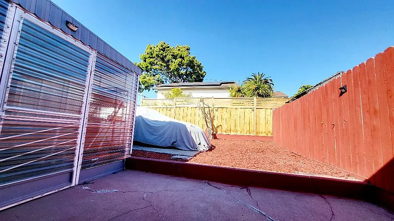 Thumbnail 18