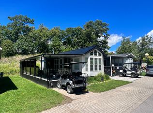 Sun Retreats Sherkston Shores, Pt Colborne, ON L0S 1R0