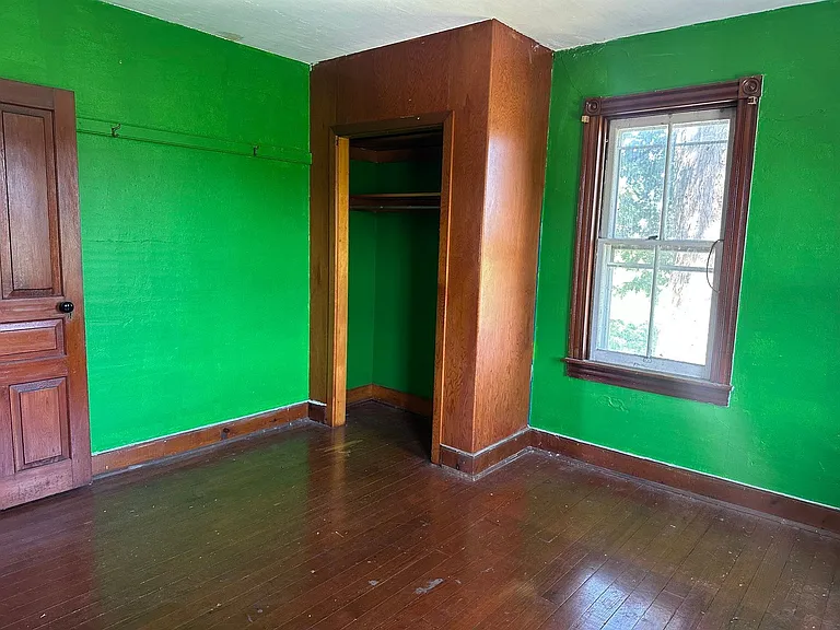 42 Kempsville Rd — Photo 19