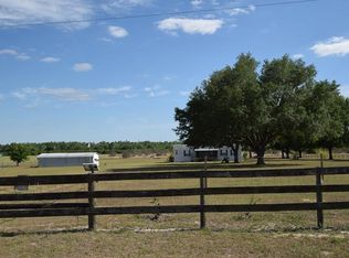 6955 Green Swamp Rd, Clermont, FL 34714