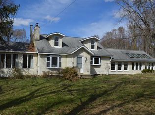 Strawberry Lake Rd, Whitmore Lake, MI 48189