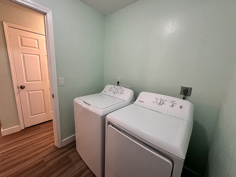 360 Wilson St #2 — Photo 7