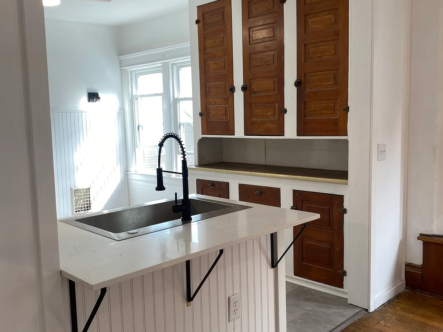 2 bed, 1150 sqft, $1,800 — Photo 3