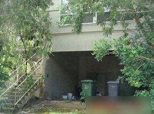 274 Polohiwa Pl, Honolulu, HI 96817
