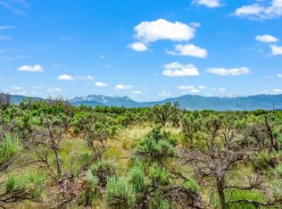 10 Skyline Dr, Heber City, UT 84032