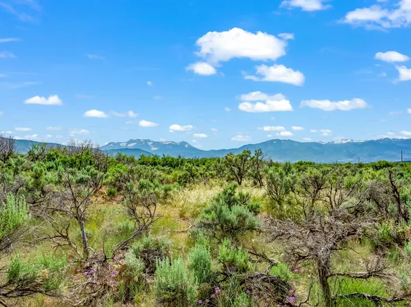 10 Skyline Dr, Heber City, UT 84032