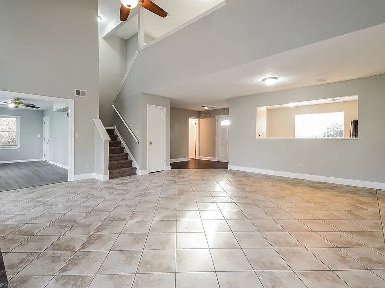 2932 Carrie Farm Rd NW — Photo 4