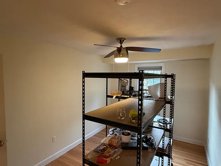 2779 Washington St #7 — Photo 21