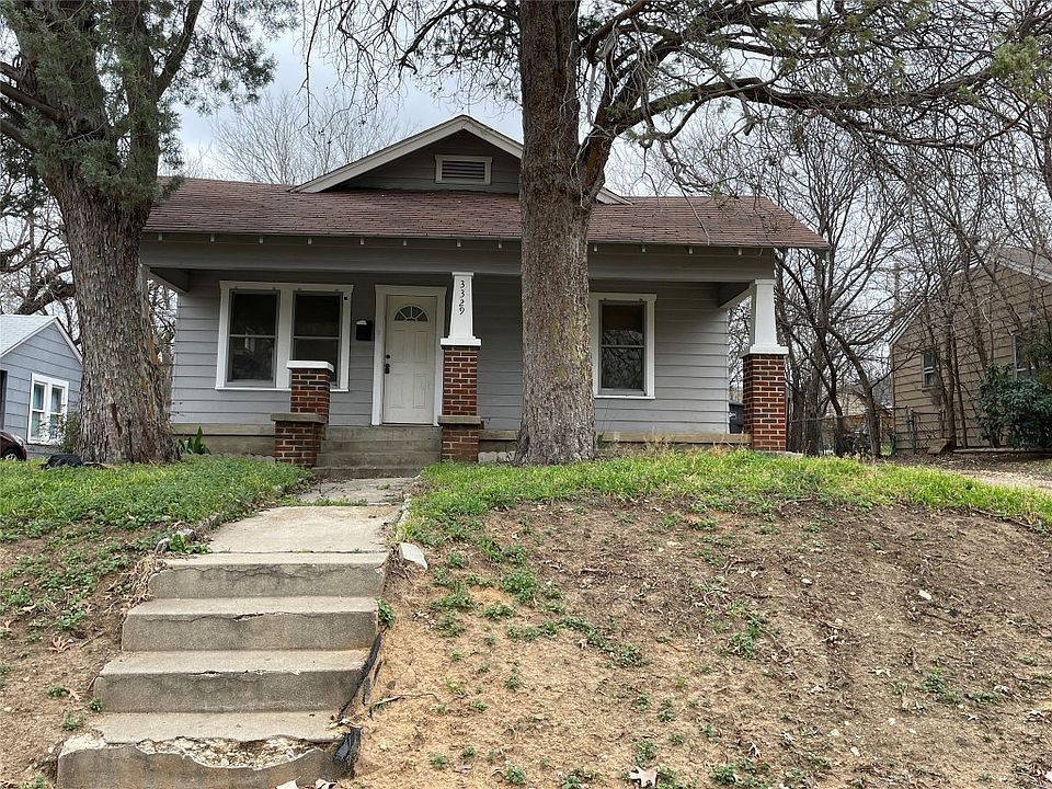 1st image of 3329 James Ave