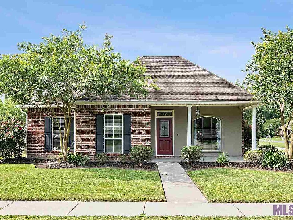 1st image of 4525 Boulevard Acadian