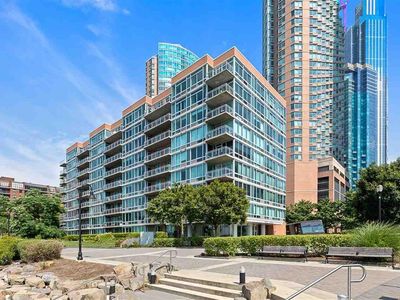 25 Hudson St APT 406, Jersey City, NJ, 07302