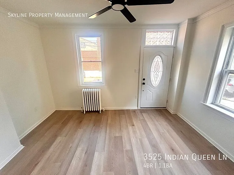 3525 Indian Queen Ln — Photo 7