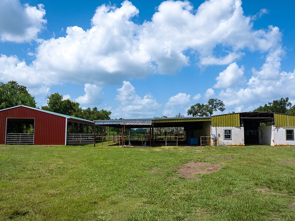 1st image of 4799 County Road 652