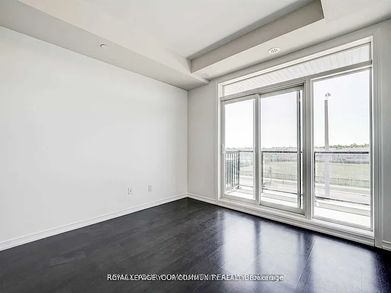 50 Sky Harbour Dr #313 — Photo 16