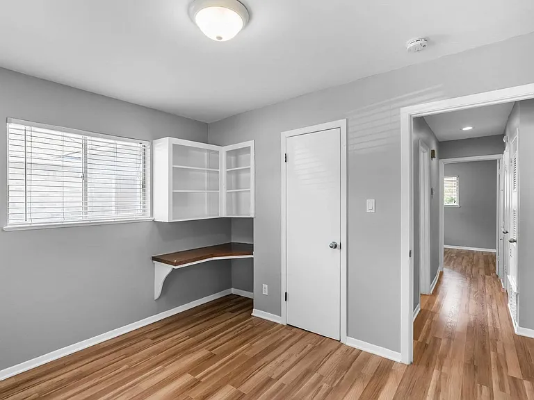 2205 Lanier Dr #A — Photo 8